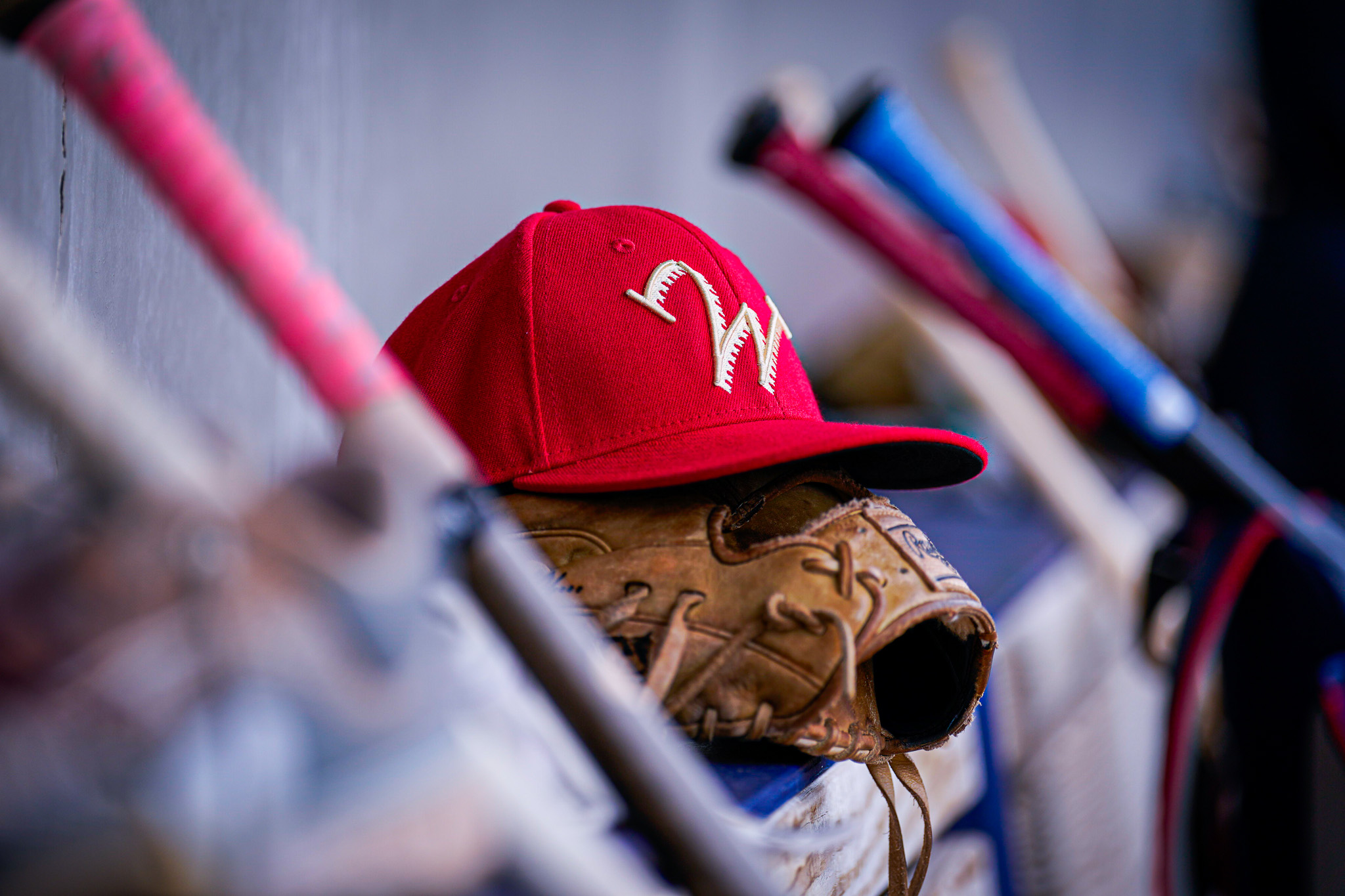 Cutters lead wire-to-wire in series-clinching win at Mahoning Valley